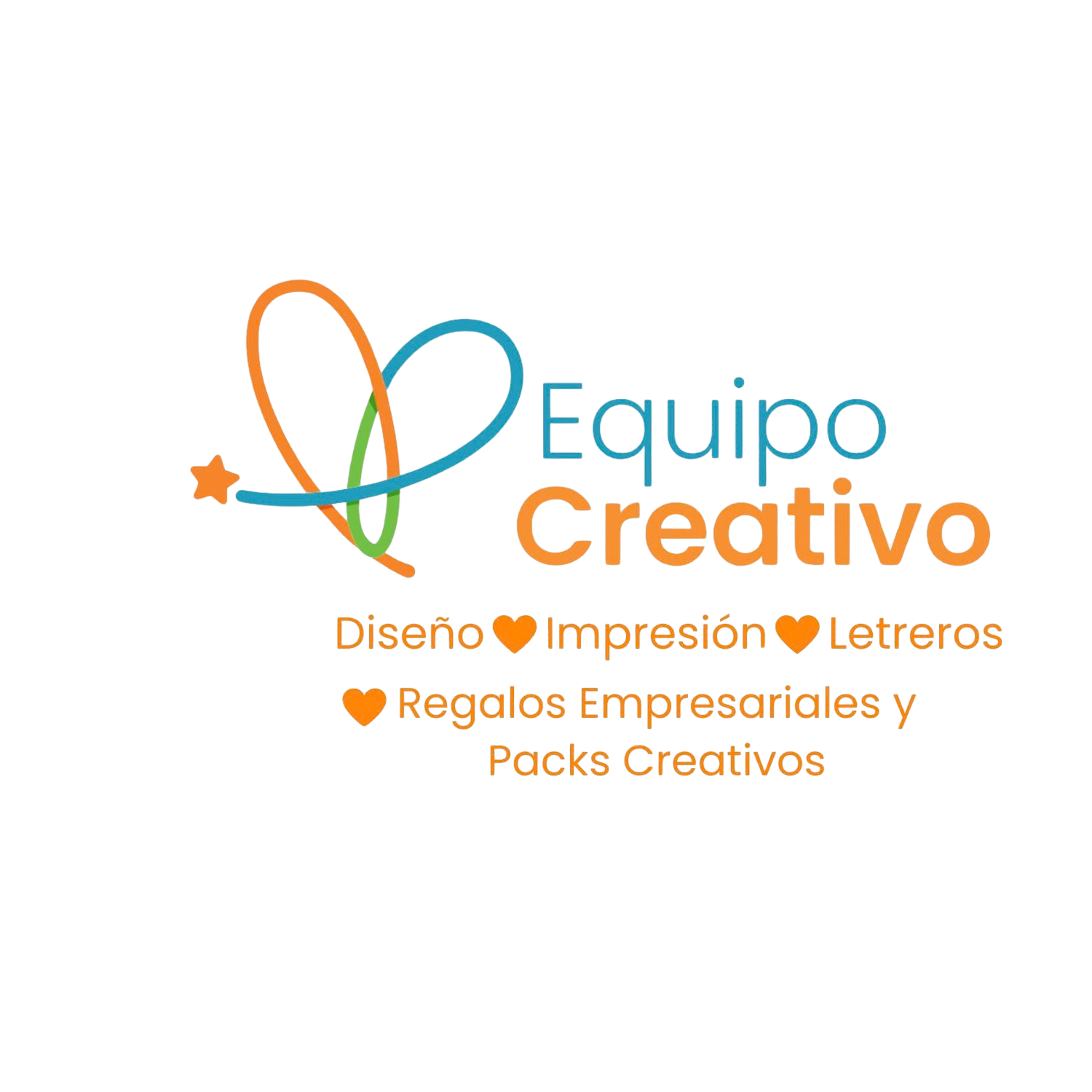 Equipo Creativo